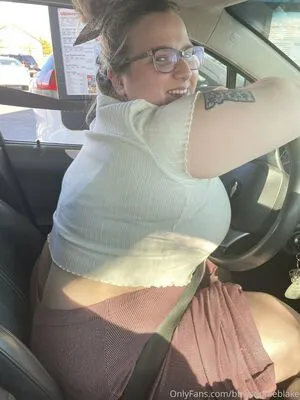Bbwsophieblake OnlyFans Leaked Free Thumbnail Picture - #rZkQTjQJZ8