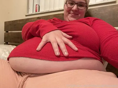 Bbwsophieblake OnlyFans Leaked Free Thumbnail Picture - #sIwwhcVGdA