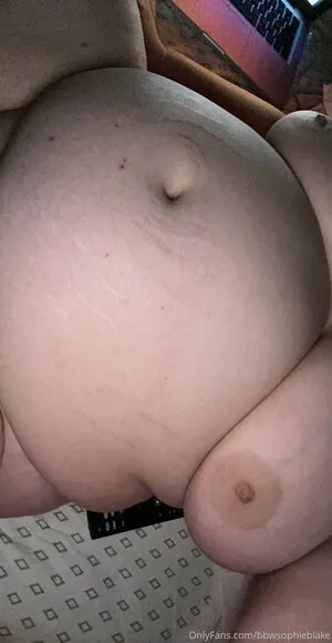 Bbwsophieblake OnlyFans Leaked Free Thumbnail Picture - #slbNHiJdV7