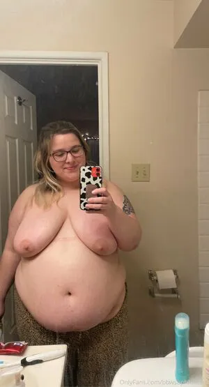 Bbwsophieblake OnlyFans Leaked Free Thumbnail Picture - #t677juQxoZ