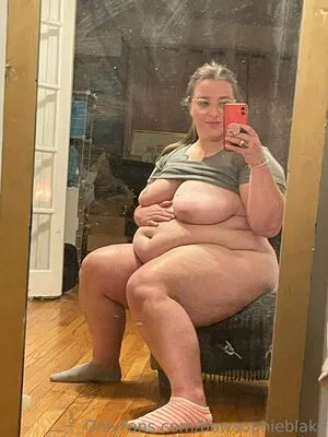 Bbwsophieblake OnlyFans Leaked Free Thumbnail Picture - #uEEHd4XPpK