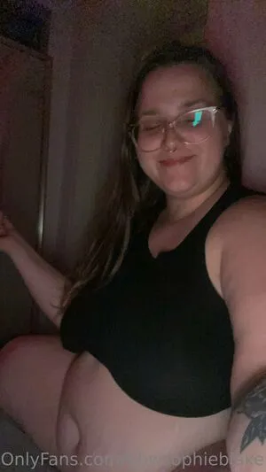 Bbwsophieblake OnlyFans Leaked Free Thumbnail Picture - #uQgNzj4nhN
