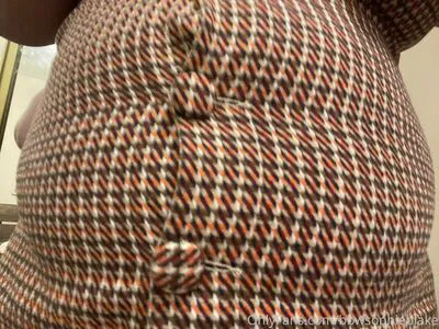 Bbwsophieblake OnlyFans Leaked Free Thumbnail Picture - #v1nyJLUmrW