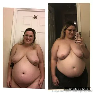 Bbwsophieblake OnlyFans Leaked Free Thumbnail Picture - #vI8Gf6cVNh