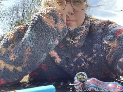 Bbwsophieblake OnlyFans Leaked Free Thumbnail Picture - #vJCOG4pNDM