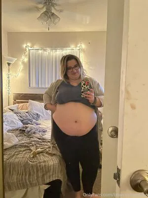 Bbwsophieblake OnlyFans Leaked Free Thumbnail Picture - #w4M1ihgZbJ