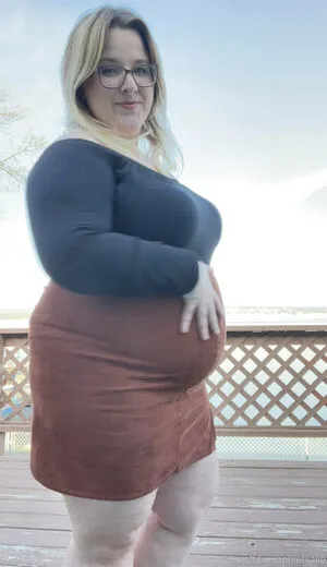 Bbwsophieblake OnlyFans Leaked Free Thumbnail Picture - #x2Q0OFpBkn