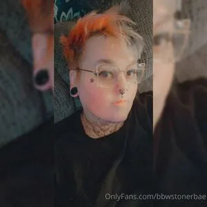Bbwstonerdoll OnlyFans Leaked Free Thumbnail Picture - #Aul5wkiupe