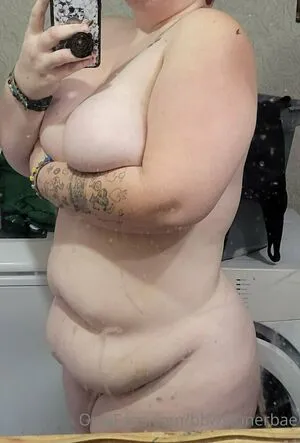 Bbwstonerdoll OnlyFans Leaked Free Thumbnail Picture - #bcxxBiQbCs