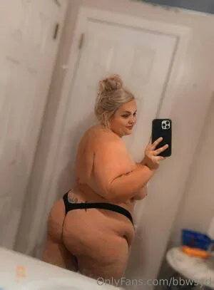 Bbwsyd OnlyFans Leaked Free Thumbnail Picture - #hsdAf3LEs0