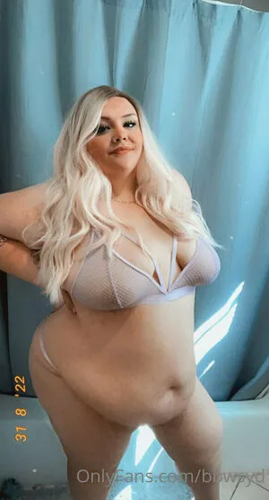 Bbwsyd OnlyFans Leaked Free Thumbnail Picture - #u3n3uUQ0vo