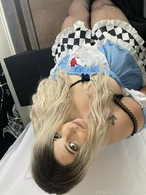 Bbwtarah OnlyFans Leaked Free Thumbnail Picture - #0TuR2FZNQI