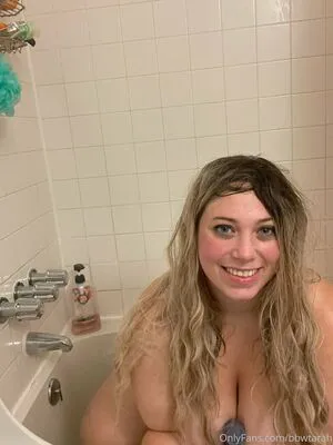 Bbwtarah OnlyFans Leaked Free Thumbnail Picture - #109oECaeGi