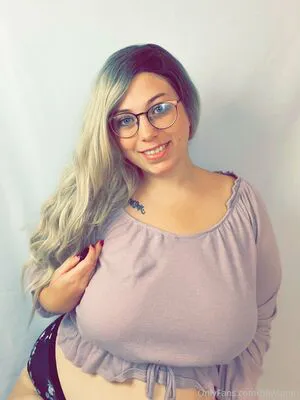 Bbwtarah OnlyFans Leaked Free Thumbnail Picture - #62R3ZSoh1c