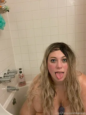 Bbwtarah OnlyFans Leaked Free Thumbnail Picture - #8TY0slg4kR