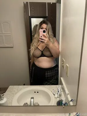 Bbwtarah OnlyFans Leaked Free Thumbnail Picture - #CzOno04Gwh