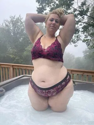 Bbwtarah OnlyFans Leaked Free Thumbnail Picture - #VpTDtPx6QQ