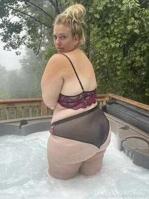 Bbwtarah OnlyFans Leaked Free Thumbnail Picture - #WhCQoN9Dll