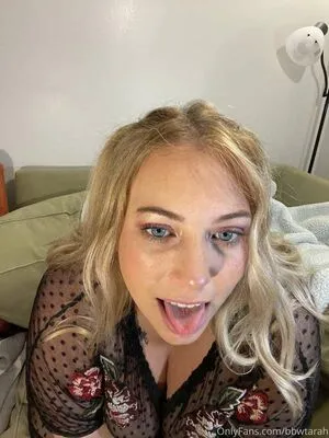 Bbwtarah OnlyFans Leaked Free Thumbnail Picture - #XlaNtCi9VN