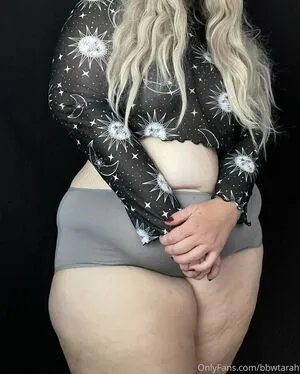 Bbwtarah OnlyFans Leaked Free Thumbnail Picture - #Xvd10wgfHW