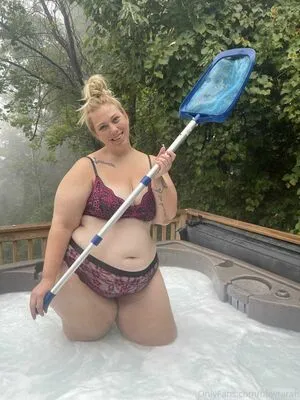 Bbwtarah OnlyFans Leaked Free Thumbnail Picture - #Zjp3YgCkO4
