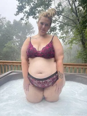 Bbwtarah OnlyFans Leaked Free Thumbnail Picture - #dQDonqEKOl