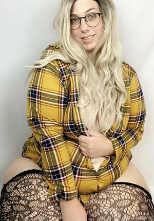 Bbwtarah OnlyFans Leaked Free Thumbnail Picture - #mU3spsBlGh