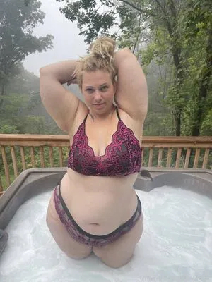 Bbwtarah OnlyFans Leaked Free Thumbnail Picture - #vmnlo2CRRf