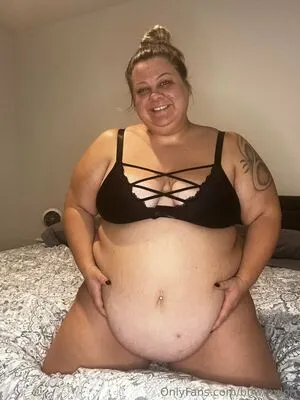 Bbwtaylorr OnlyFans Leaked Free Thumbnail Picture - #jGkGz2vezi