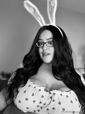 Bbwtiffy OnlyFans Leaked Free Thumbnail Picture - #Z5qyX4qAiJ