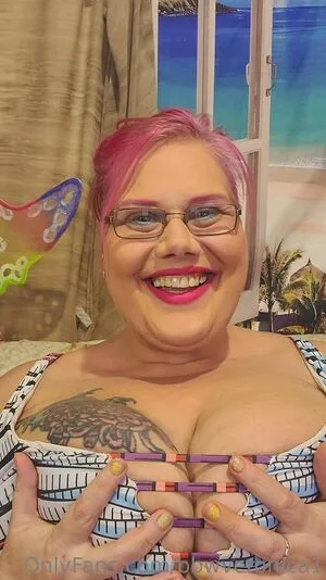 Bbwveronica1 OnlyFans Leaked Free Thumbnail Picture - #7OdAaKkCwZ