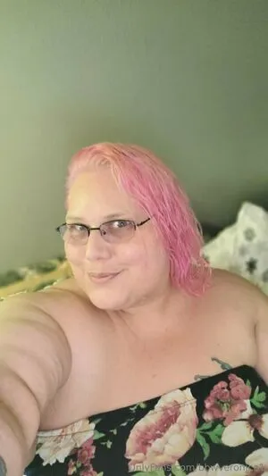 Bbwveronica1 OnlyFans Leaked Free Thumbnail Picture - #CFWCl1Gd8j