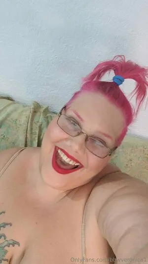 Bbwveronica1 OnlyFans Leaked Free Thumbnail Picture - #ewb6U1mLWN