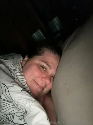 Bbwwdanii OnlyFans Leaked Free Thumbnail Picture - #6IWI4TSpOj