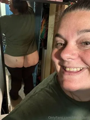 Bbwwdanii OnlyFans Leaked Free Thumbnail Picture - #JUEDdfOm3H