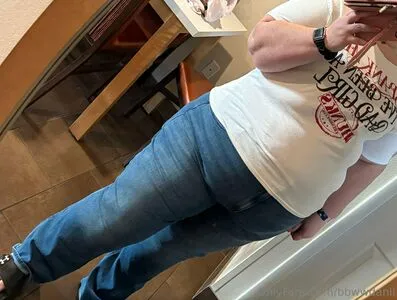 Bbwwdanii OnlyFans Leaked Free Thumbnail Picture - #SrWNea4Y5h