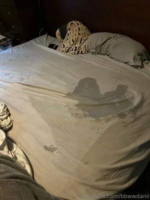 Bbwwdanii OnlyFans Leaked Free Thumbnail Picture - #ZuxkJWTj3E