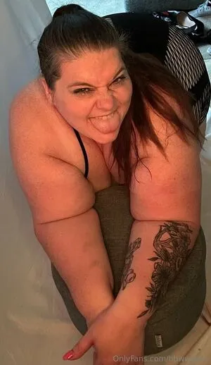 Bbwwdanii OnlyFans Leaked Free Thumbnail Picture - #gtnT2Z8uHT