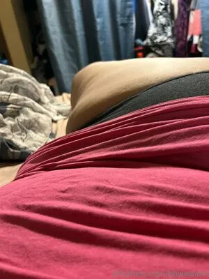 Bbwwdanii OnlyFans Leaked Free Thumbnail Picture - #kN1NGiWoCp