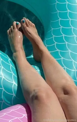 Bbwwifegoddess OnlyFans Leaked Free Thumbnail Picture - #arbPrHkHh9