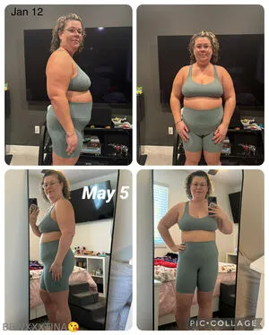 Bbwxxxtina OnlyFans Leaked Free Thumbnail Picture - #plTQQA0jQU