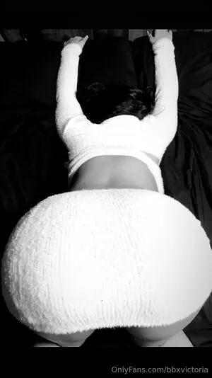 Bbxvictoria OnlyFans Leaked Free Thumbnail Picture - #PmcCxmTClB