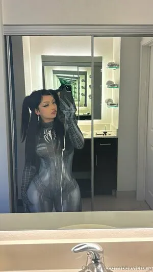 Bbxvictoria OnlyFans Leaked Free Thumbnail Picture - #RvjcuTD0NL
