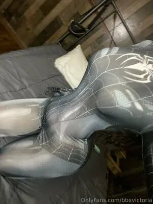 Bbxvictoria OnlyFans Leaked Free Thumbnail Picture - #g2Hxp5uqg5