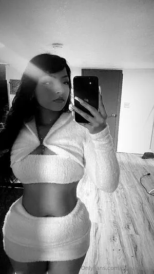 Bbxvictoria OnlyFans Leaked Free Thumbnail Picture - #wnOq8BV7io