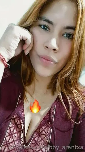 Bby Arantxa OnlyFans Leaked Free Thumbnail Picture - #MKkEUZjsuY