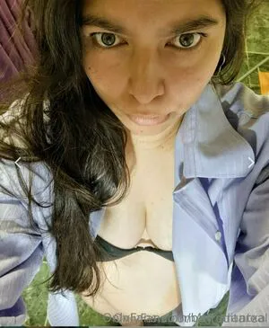 Bby Arantxa OnlyFans Leaked Free Thumbnail Picture - #ew7lR9pepE
