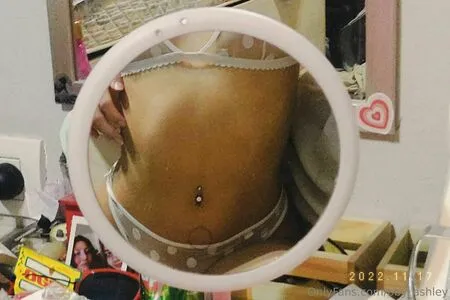 Bby Ashley OnlyFans Leaked Free Thumbnail Picture - #EOIqTsG4s8