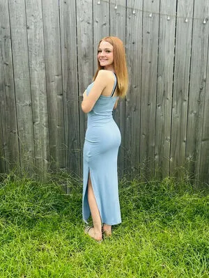 Bby Ava OnlyFans Leaked Free Thumbnail Picture - #83hfm2mgYV