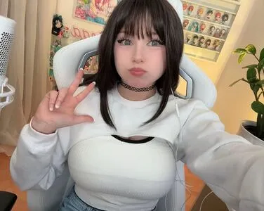 Bby Ava OnlyFans Leaked Free Thumbnail Picture - #OymuHis6lu